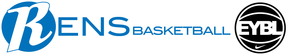 New Renaissance Basketball Association ~ [D1Scout]